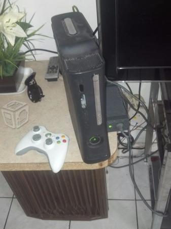 Xbox 360 Élite