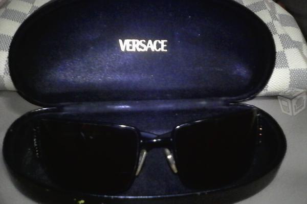 Lentes versace originales