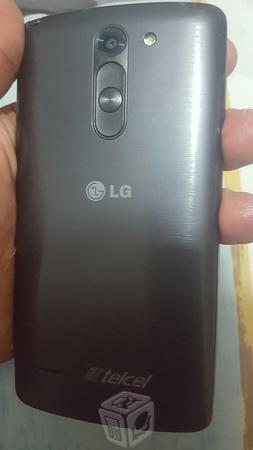 LG G3 STYLUS liberado
