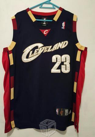 Jersey lebron james