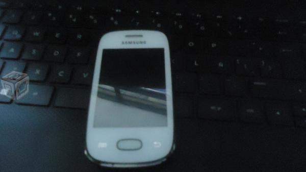 Samsung Galaxy Pocket Neo Gt-s5310l (LIBERADO)