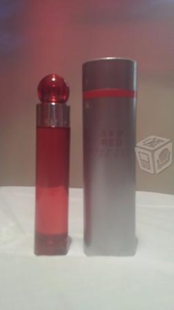 Versace cristal bright perfume dama