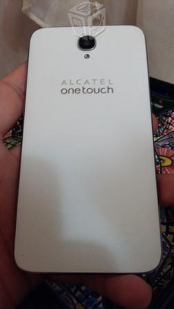 Alcatel Idol 2