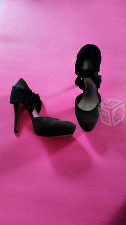 Zapatillas (Nine West)