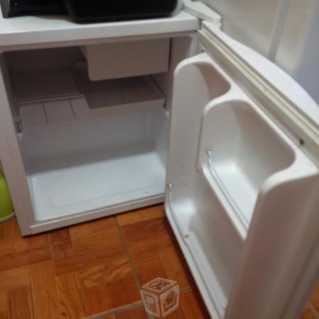 Refrigerador barato