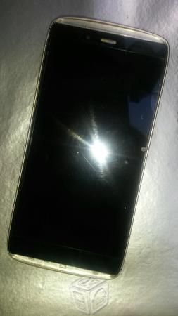 Alcatel one touch