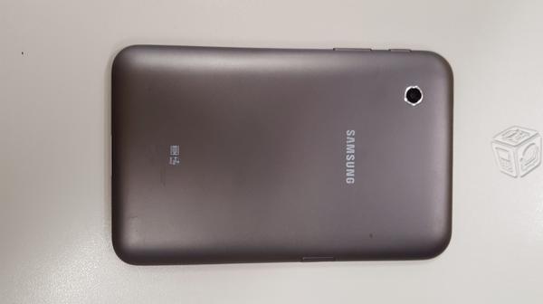 Tableta Samsung 2