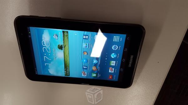 Tableta Samsung 2
