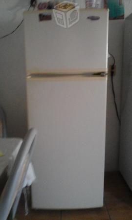 Refrigerador Supermatico