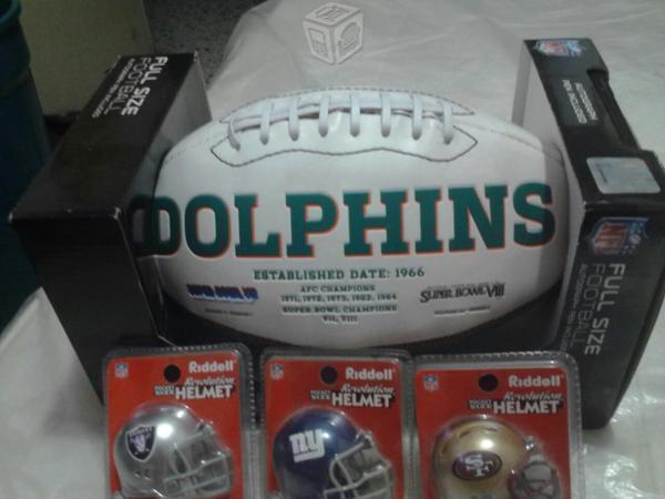 Balon dolphins