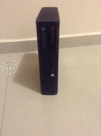 Consola Xbox 360 500 GB