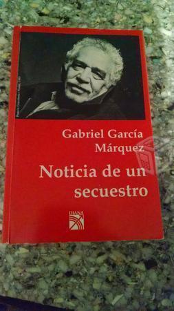 Noticia de un secreto