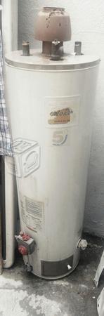 boiler colorex