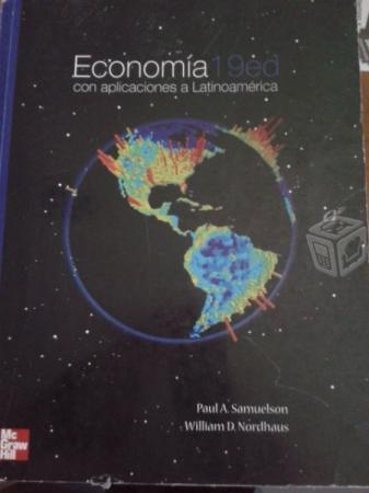 Economía19ed