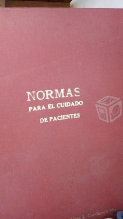 Libros de medicina