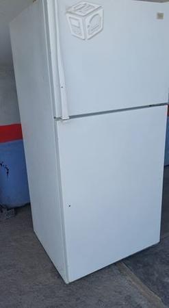 Refrigerador economico