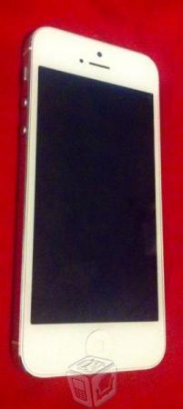 Apple iPhone 5 de 32 GB