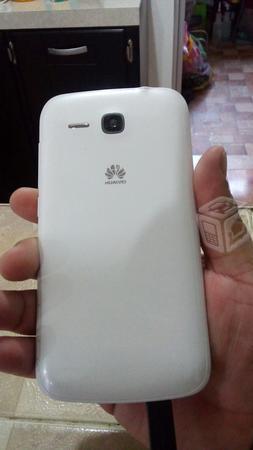 Celular Huawei y600