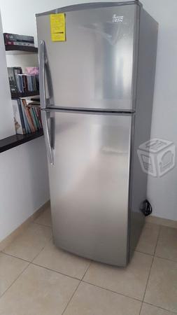 Refrigerador Teka Nuevo