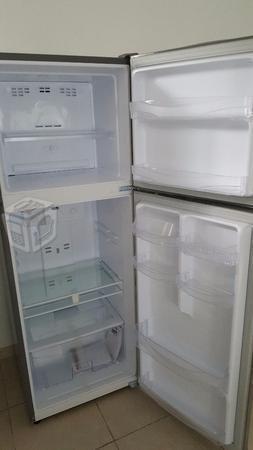 Refrigerador Teka Nuevo