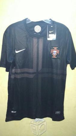 Jersey Portugal v/c