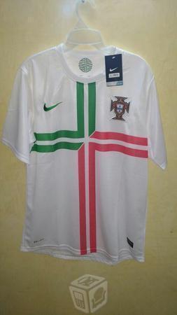 Jersey Portugal v/c