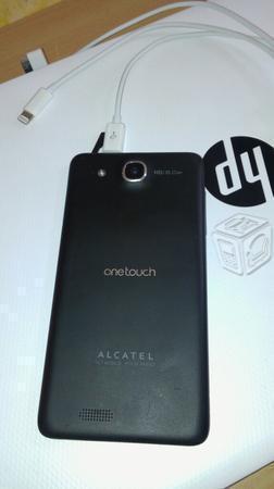 Alcatel Idol Ultra 16gb