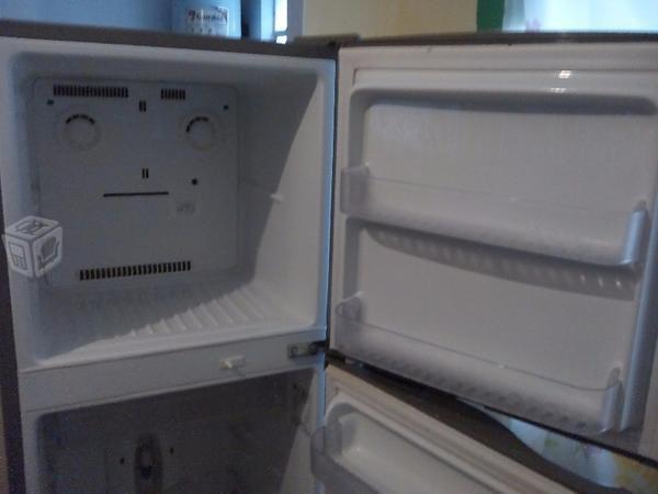 Refrigerador 9'