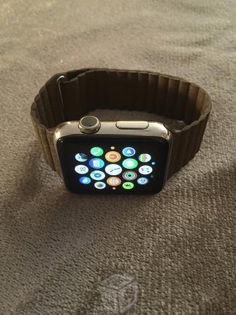 Apple Watch 42 mm