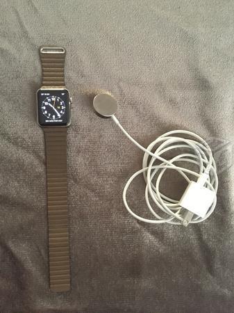 Apple Watch 42 mm