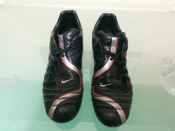 Zapatos de Futbol Soccer