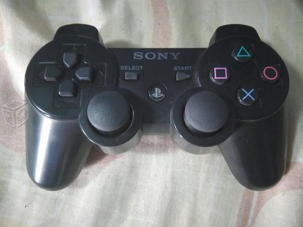 Playstation 3 Súper Slim 500 GB