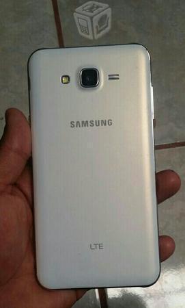 Samsung j7