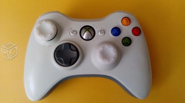 Accesorios Para Xbox 360 y One