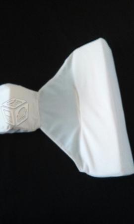 Colchoneta antirrodante músical