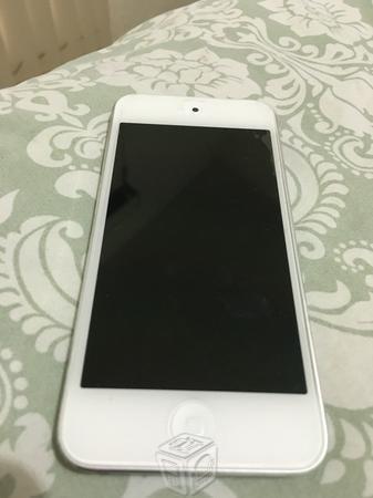 IPod touch 5a Gen 32gb