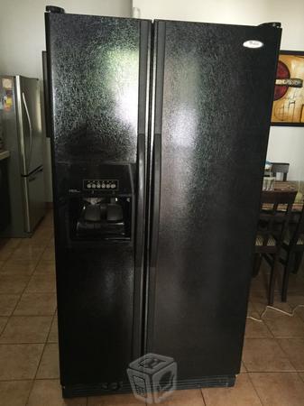 Refrigerador Whilpool 27' Usado