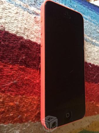 IPhone 5c de 32 g