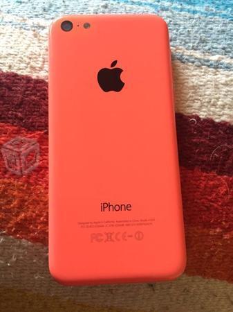 IPhone 5c de 32 g