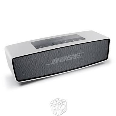 Bose minisound link