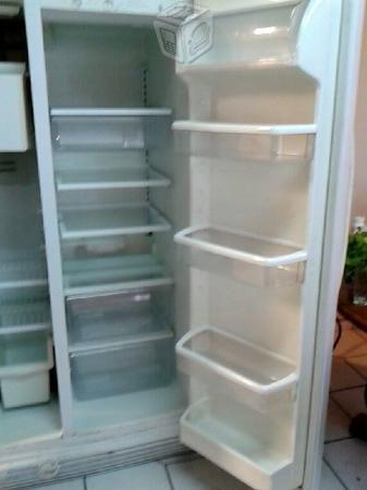 Refrigerador Kenmore Coldspot Doble Puerta