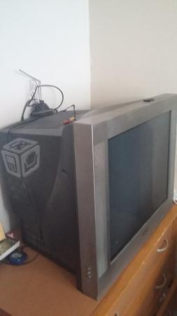 TV APEX 32 pulgadas