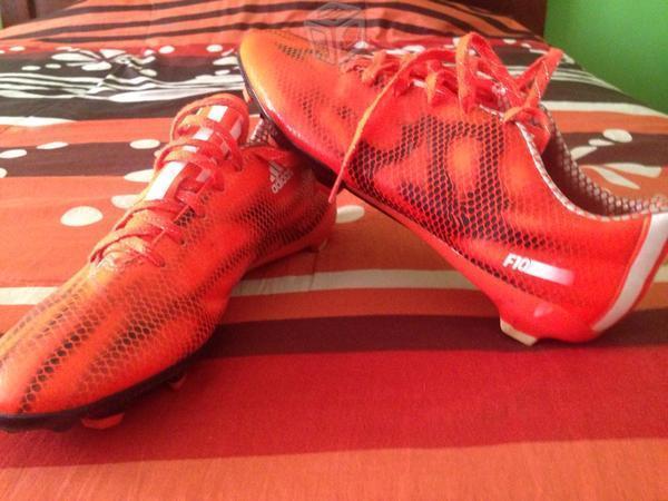 Adidas Adizero F50