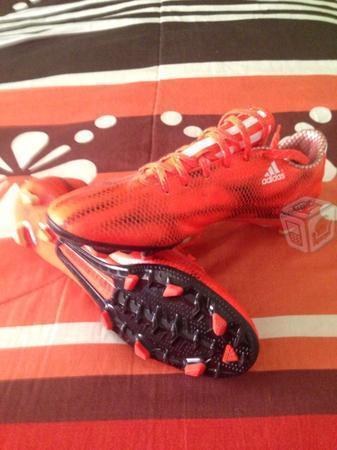 Adidas Adizero F50