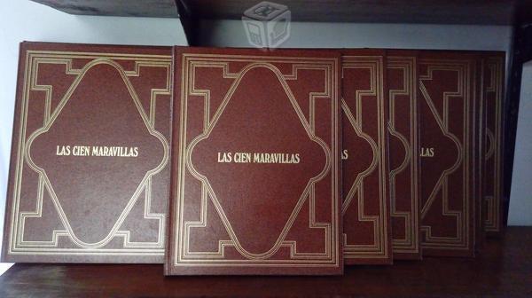 Colección 