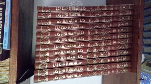 Colección 