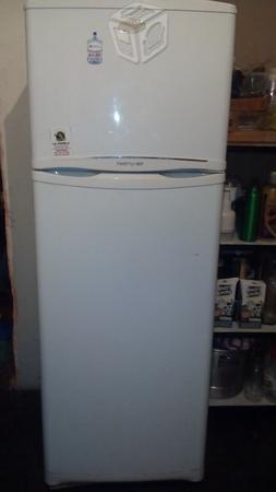 Refrigerador Mabe 11 pies