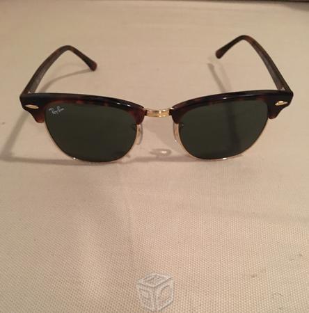 Ray-Ban Clubmaster