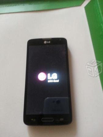 Lg G optimus L90 Android 4.4 KitKat