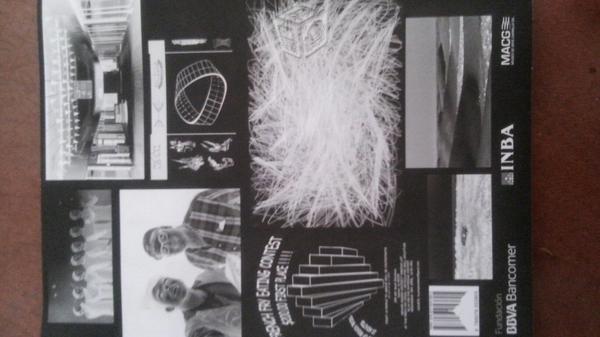 Libro DELAFORMACIÓNALOPÚBLICO 4a edición nuevo